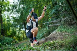 BIB: 
                            <button type="button" onclick="openModal(19423976)" class="btn btn-primary btn-sm float-right btn-popup" data-toggle="modal" data-target=".modal-high-quality">
                        <i class="fas fa-shopping-cart"></i> Add to Cart
                    </button>
                                            <button type="button" onclick="isThisMe(19423976, true)" class="btn btn-success btn-sm float-right btn-popup btn-isme hidden" data-toggle="tooltip" data-placement="bottom" title="นี่คือรูปของคุณใช่ไหม คลิกที่นี่เพื่อเอาเข้าอัลบั้ม">
                        <i class="fas fa-plus"></i> Add to album
                    </button>
                    <button type="button" onclick="isThisMe(19423976, false)" class="btn btn-warning btn-sm float-right btn-popup btn-isnotme hidden">
                        <i class="fas fa-ban"></i> Remove from album
                    </button>